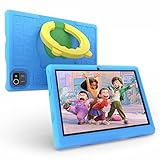 Kids Tablet 10.1