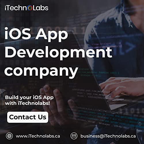 iTechnolabs Podcast Podcast Por Jevin Mark arte de portada