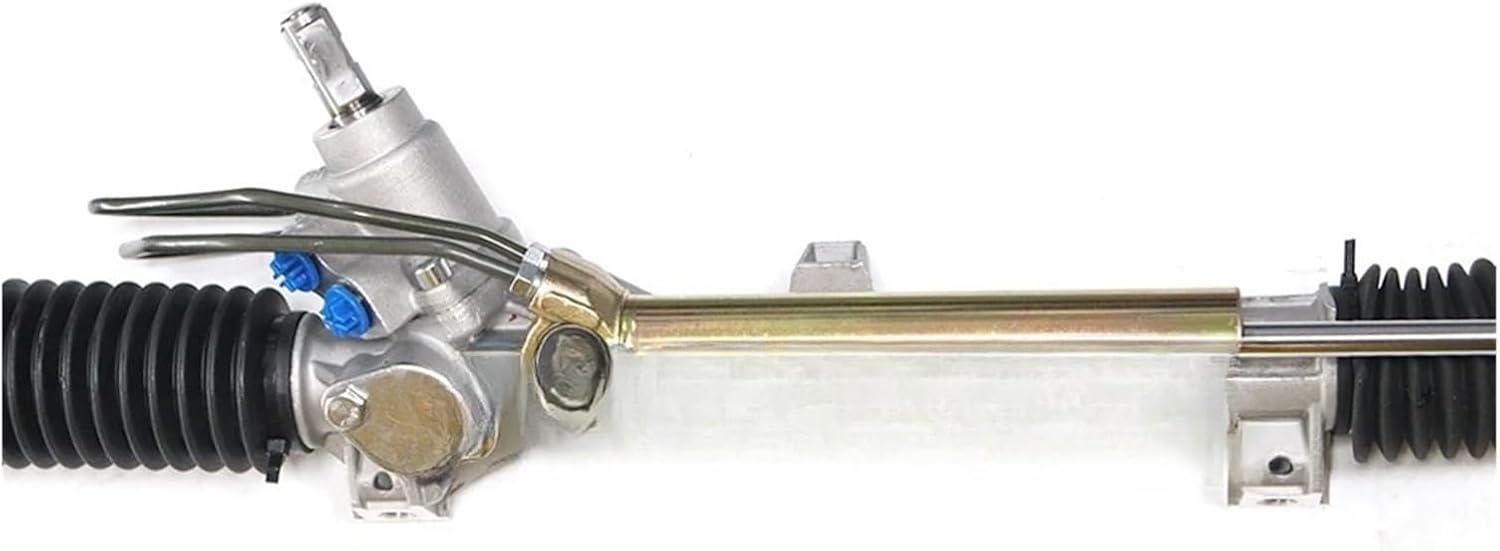 LHD Power Steering Rack Compatible For Citroen Berlingo Peugeot Partneri 405 4000CQ 4000FJ 4000HN 4000KK 4000N2