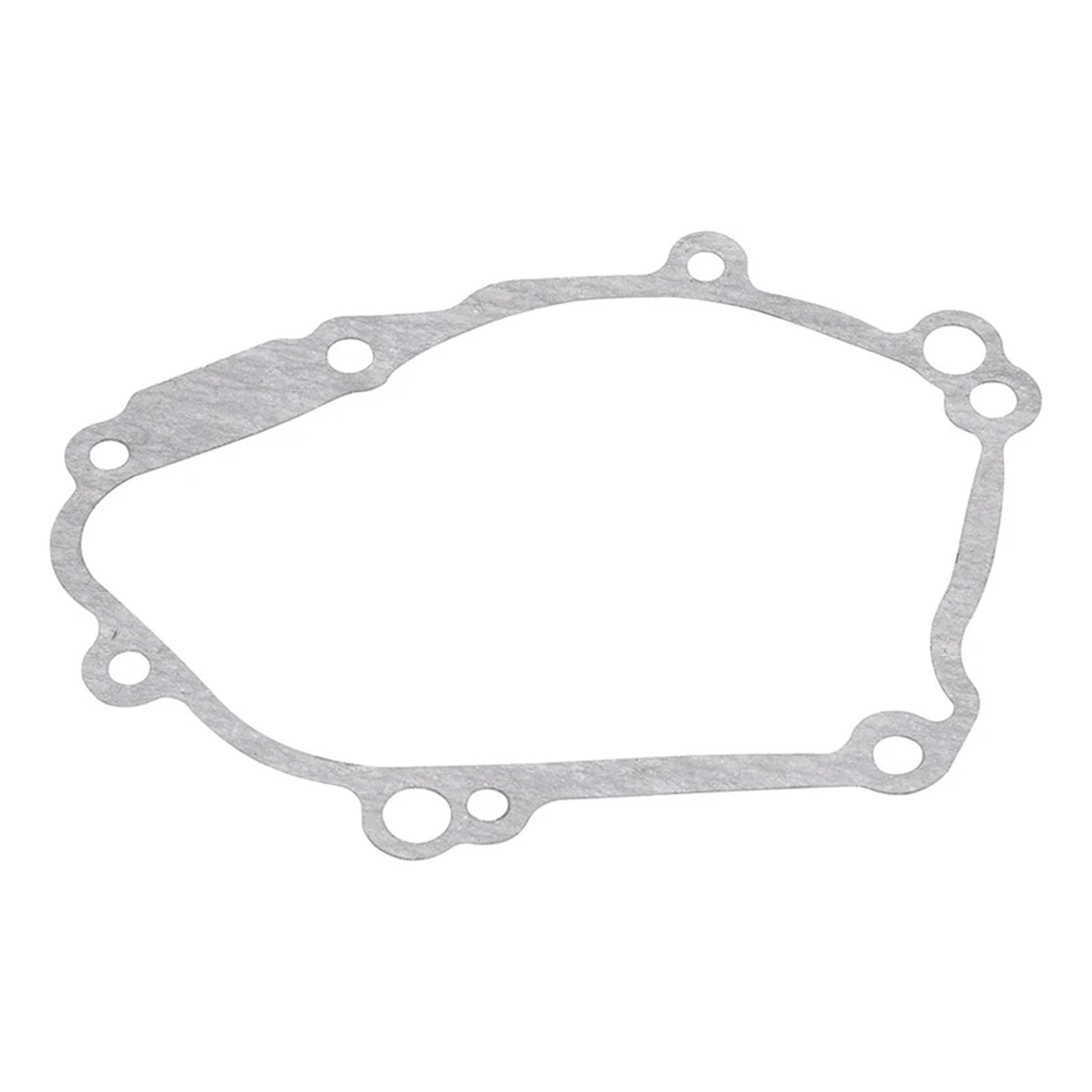 Yamaha YZF-R1 FZS1000 Crankcase Cover Gasket OEM Generator Stator