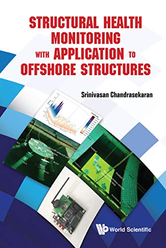 Structural Health Monitoring : la solution aux fissures des structures offshore
