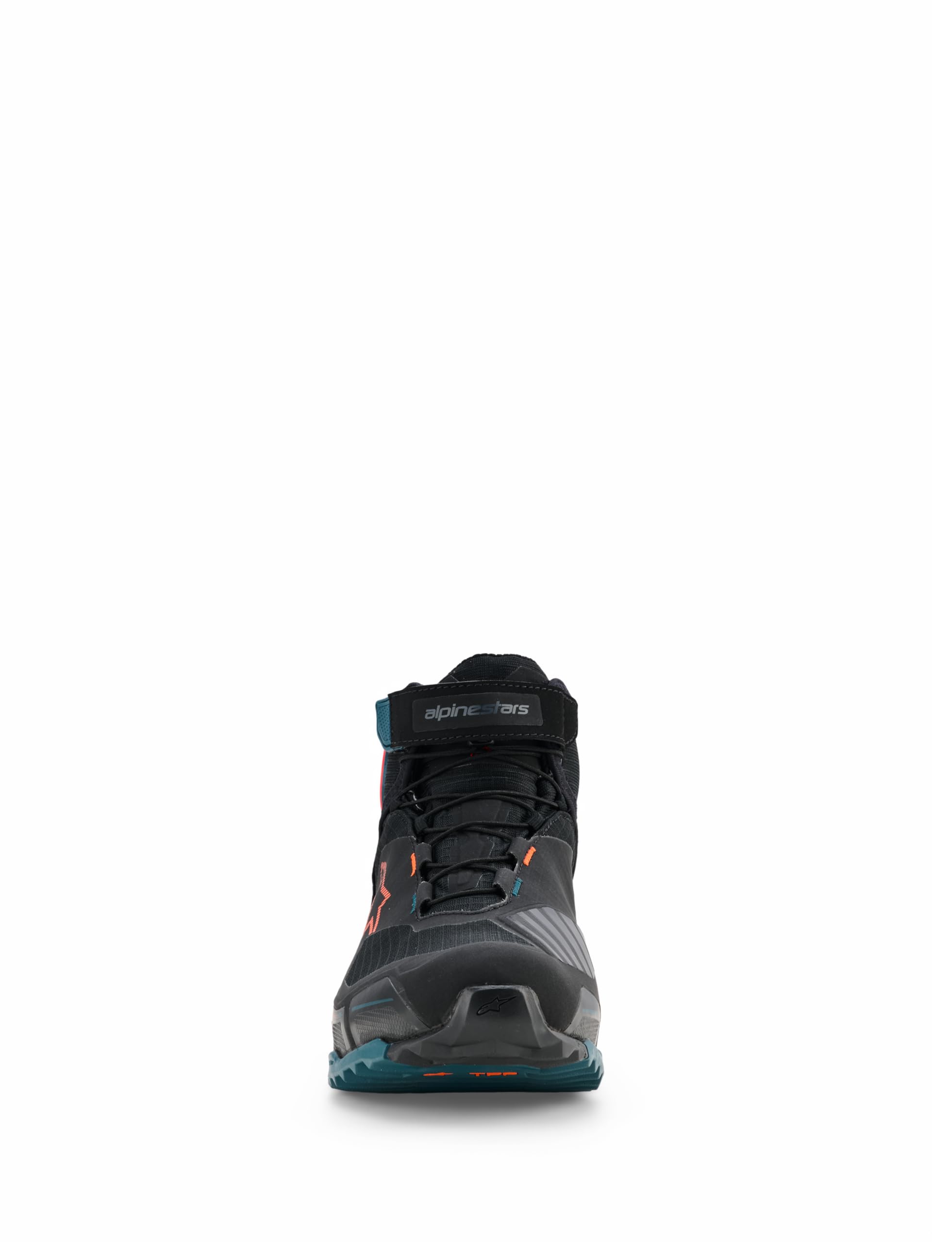 Alpinestars Unisex X Drystar Motorradsneaker Schuhe