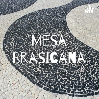 Page de couverture de Reflexões de pandemia e terapias da Índia com @ricardocmatos