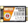 WTMSATA-SSD-128GB