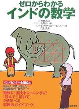 51W2DriMfML._AC_UF350,