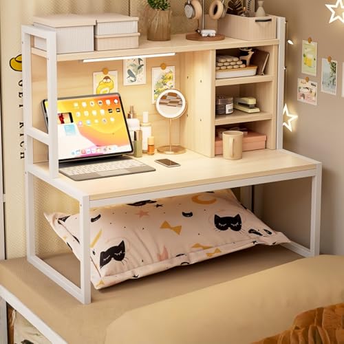 JiFoceltyꂽԂLpzX`[tgxbh fXN[̌^bRpNgŊ gݗĊȒP l炵EwɍœK (Cgt{If؂ł)