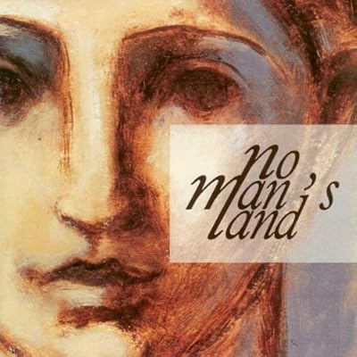 No Man'S Land