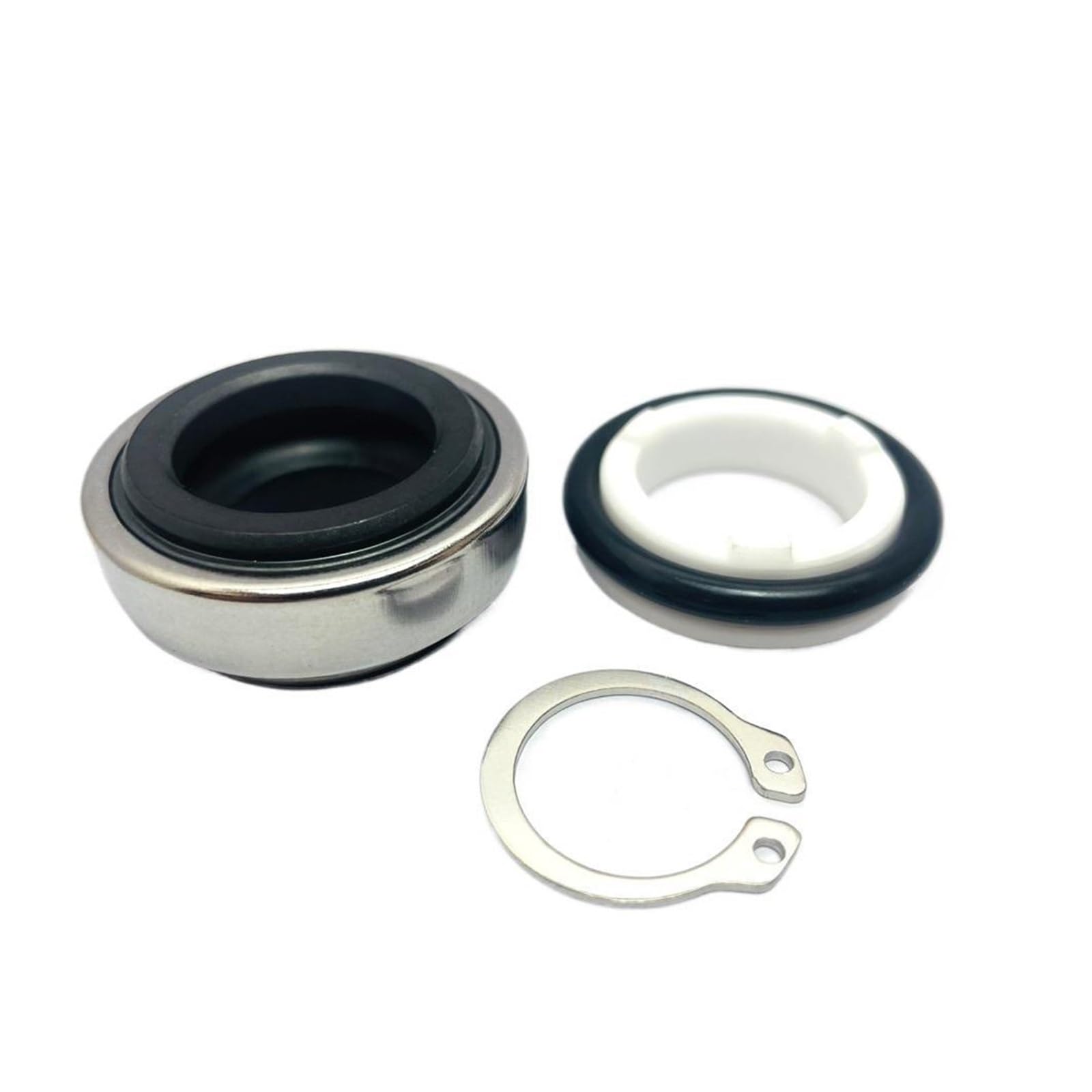 YMUGUEGH 1310-20 Shaft Seals Mechanical Seals Upper Seal Shaft Size 20mm For Pump