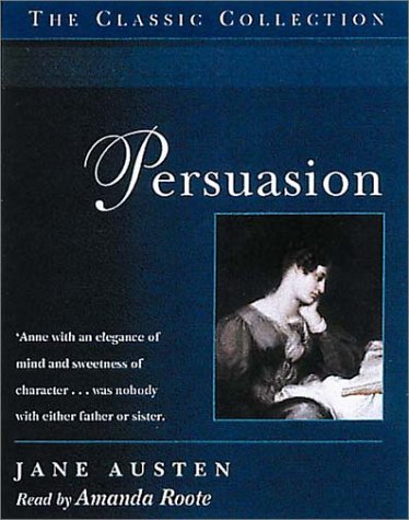 Persuasion