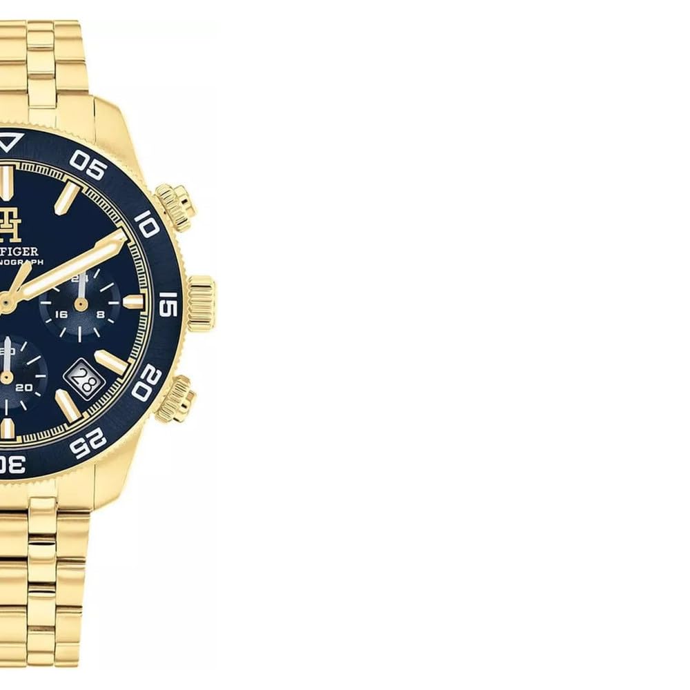 Reloj