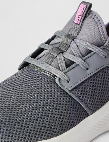 Image of Skechers Womens Go Run Elevate Sneaker