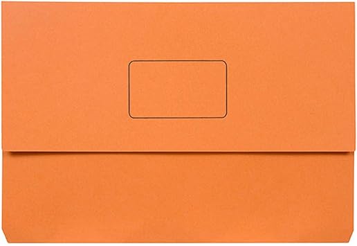 REDMOON ショートウォレット「S-GT1」 | RM ism Fukuoka-レッドムーンイズム福岡 MARBIG(R) Slimpick Foolscap ドキュメントウォレット レッド 4004003