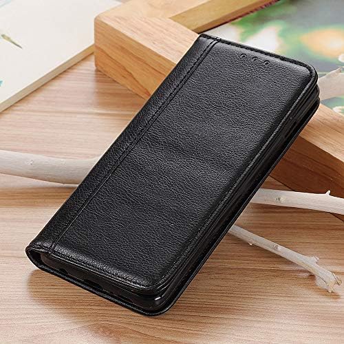 Wallet Case for Google Pixel 6 Flip Leather Case with Bracket Function Phone Case Compatible with Google Pixel 6