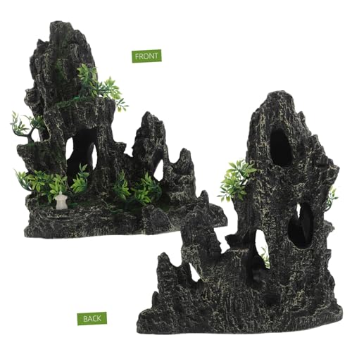 Frcolor ?^?ΐ ΂̓A^VvVF^[ pV~[VXg[ ƃGr̉B RȐٌiύ