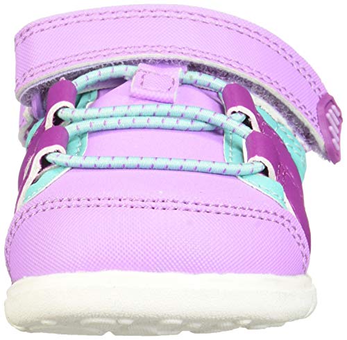 Carter's Boy's Infant 1st Walker Swim Sporty Fisherman Sandal Sport2