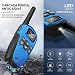 Imagen de Walkie Talkie NiñOs Recargable