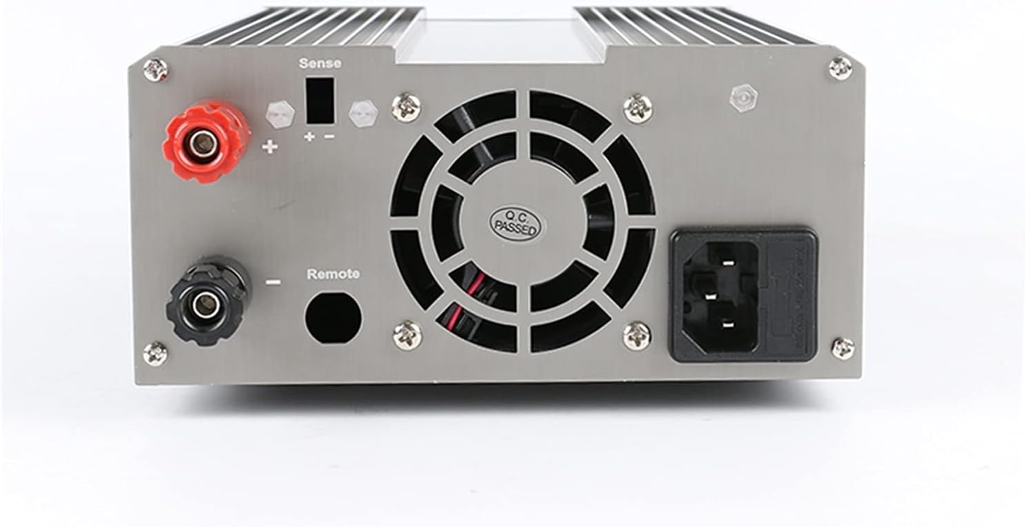 BOLD エアサスキット 30系アルファード 取説有！ 30系 アルファード