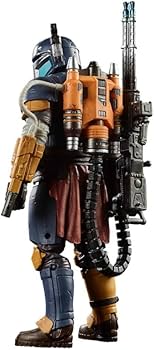 51W2FNpdwKL._AC_UF350,