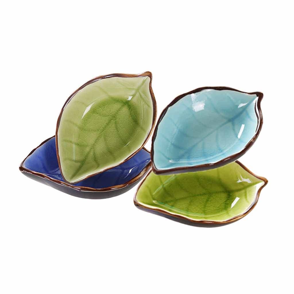 Recette De Sauté De Porc Chinois à La Sauce Soja - Pizza Al Maestro