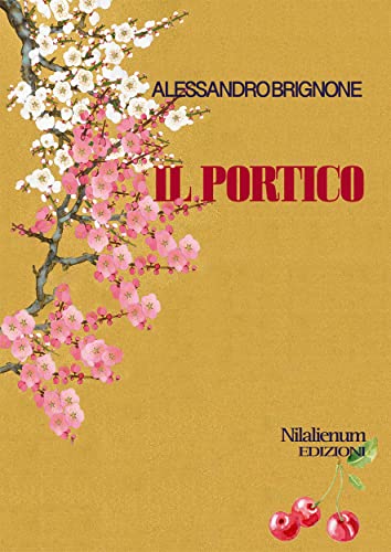 Il portico (Italian Edition)