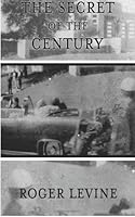 The Secret of the Century 1482048914 Book Cover