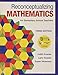 Loose-leaf Version for Reconceptualizing Mathematics & LaunchPad for Sowder's Reconceptualizing Mathematics (Twenty-four Month Access)