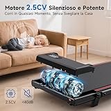 HOMEFITNESSCODE B0F3XJ4Z61 lato 4