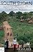 South Sudan: Colonialism, Resistance and Autonomy