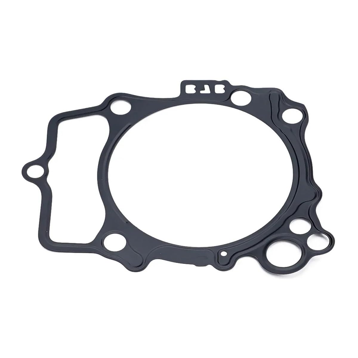 Joint de base cylindre moto contre perte compression YZ250F B7B-11351