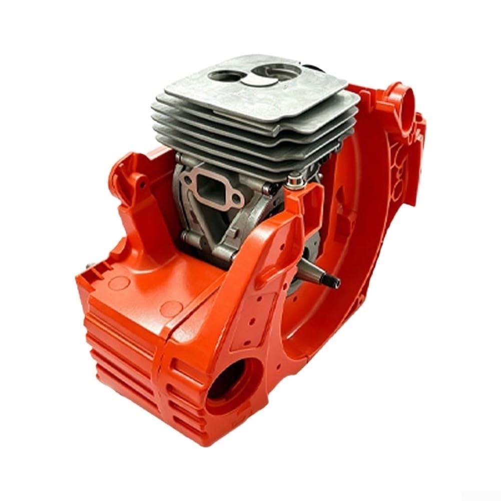 Kit Réparation Moteur Compatible Scie 445E 450E