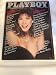 Playboy Magazine December 1985
