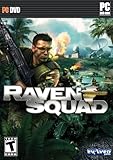 Raven Squad [Online Game Code]