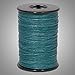 BCY Teal 3D Archery Bow String Serving