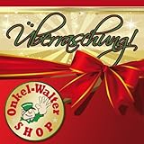  GESCHENK-Überraschungspaket mit mind. 3* CDs Weltmusik