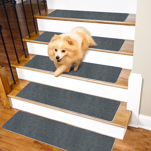 yAmazon uhzAOHDM Ki}bg ~ Ki}bg 70X22cm 6Zbg z Yh~ 4mm xNbV ]|h~ Sy ی ybg q ґ΍ g[Ήi_[NO[j