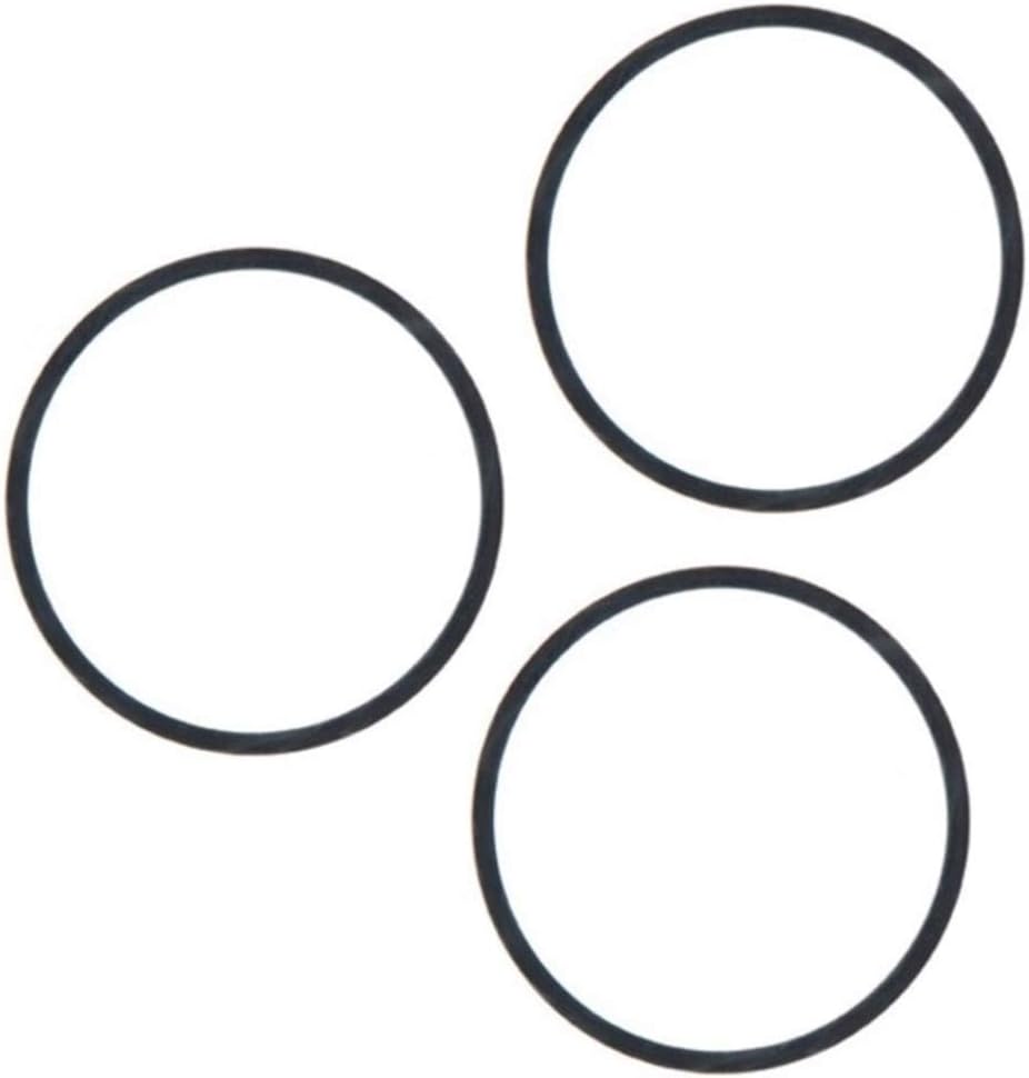 Paquete De 20 Juntas De Flotador Para TECUMSEH 631028