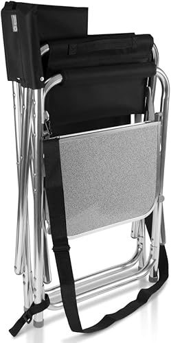 Miniatura 8 de NCAA silla deportiva