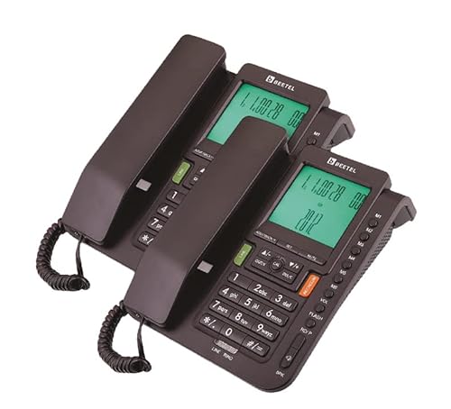 BEETEL-M88-Plan-Phone