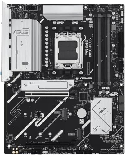 Amazon | 【Amazon.co.jp限定】ASUS AMD Socket AM5 AMD Ryzen 9000