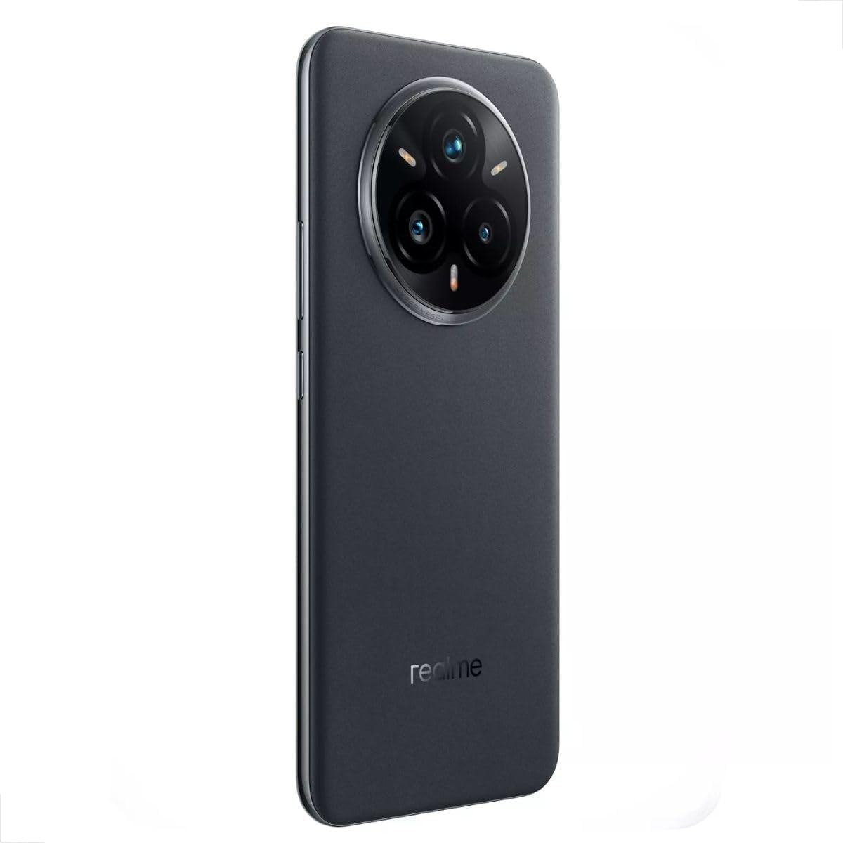 Review Realme 14 Pro+ 5G: descubra por que ele é o novo queridinho da fotografia! 7 51W2IF6rEiL. AC SL1200