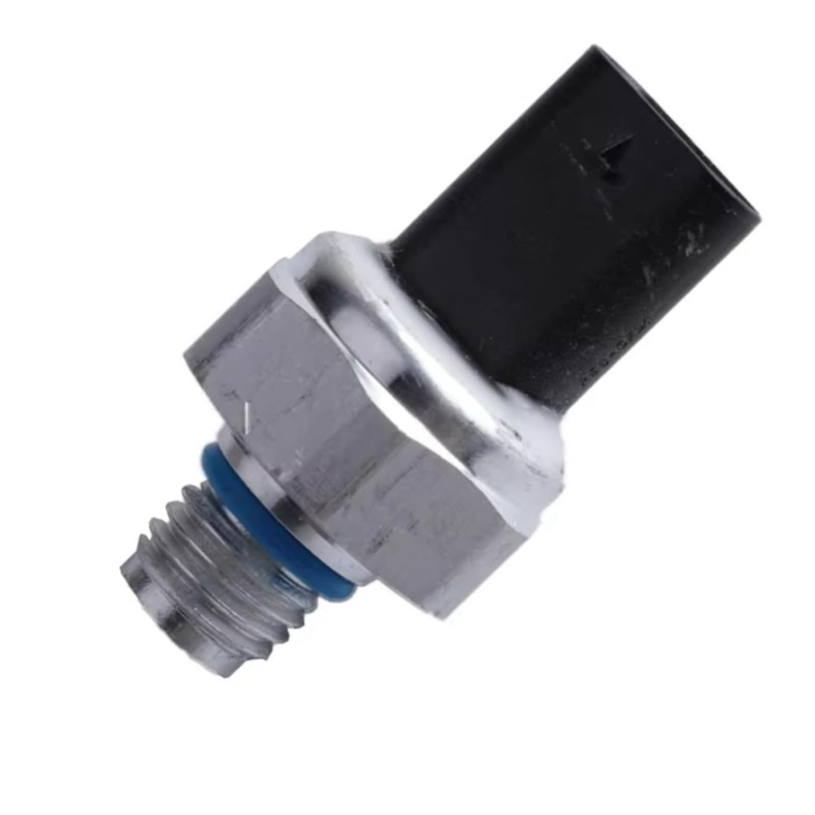 trasmettitore pressione olio Compatibile Con Lincoln Per Navigator 1997-2026 Sensore Di Pressione Olio Motore Per Auto OEM: GN1A9D290AB GN1Z9D290F GN1A9D290CA