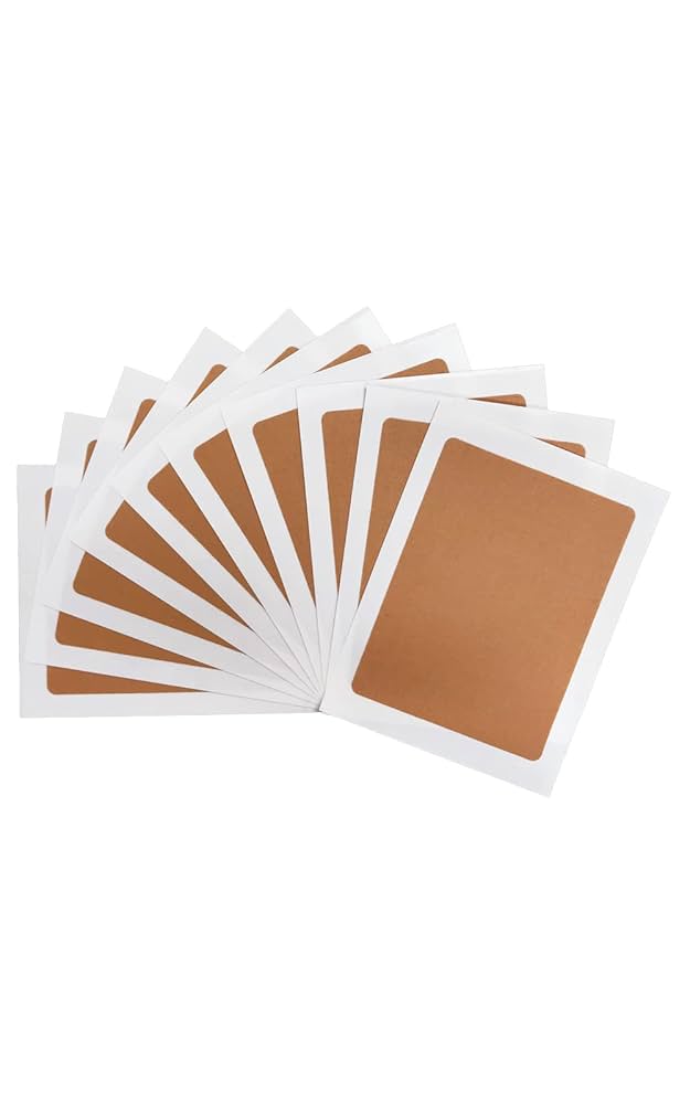 Amazon.co.jp: SEIWA タトゥー隠しシール Mサイズ(86mm×114mm