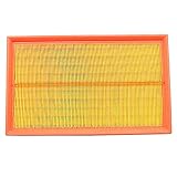 Beck/Arnley 042-1903 Air Filter, 1 Pack