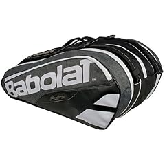 Babolat Racket Holder X 9...