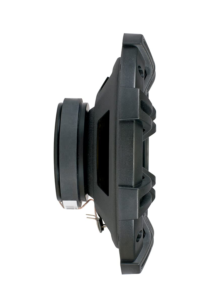 Amazon.co.jp: KICKER(キッカー) CSシリーズ コワキシャルスピーカー