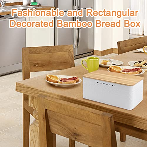Panera-con-tapa-de-bambu-funcion-2-en-1-se-puede-utilizar-como-tabla-de-cortar-de-acero-al-carbono-para-una-larga-frescura-recipiente-para-el-pan-y-bolsa-para-el-pan-blanco-332-x-19-x-13-cm Panera-con-tapa-de-bambu-funcion-2-en-1-se-puede-utilizar-como-tabla-de-cortar-de-acero-al-carbono-para-una-larga-frescura-recipiente-para-el-pan-y-bolsa-para-el-pan-blanco-332-x-19-x-13-cm