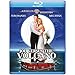 Joe Versus the Volcano [Blu-ray]