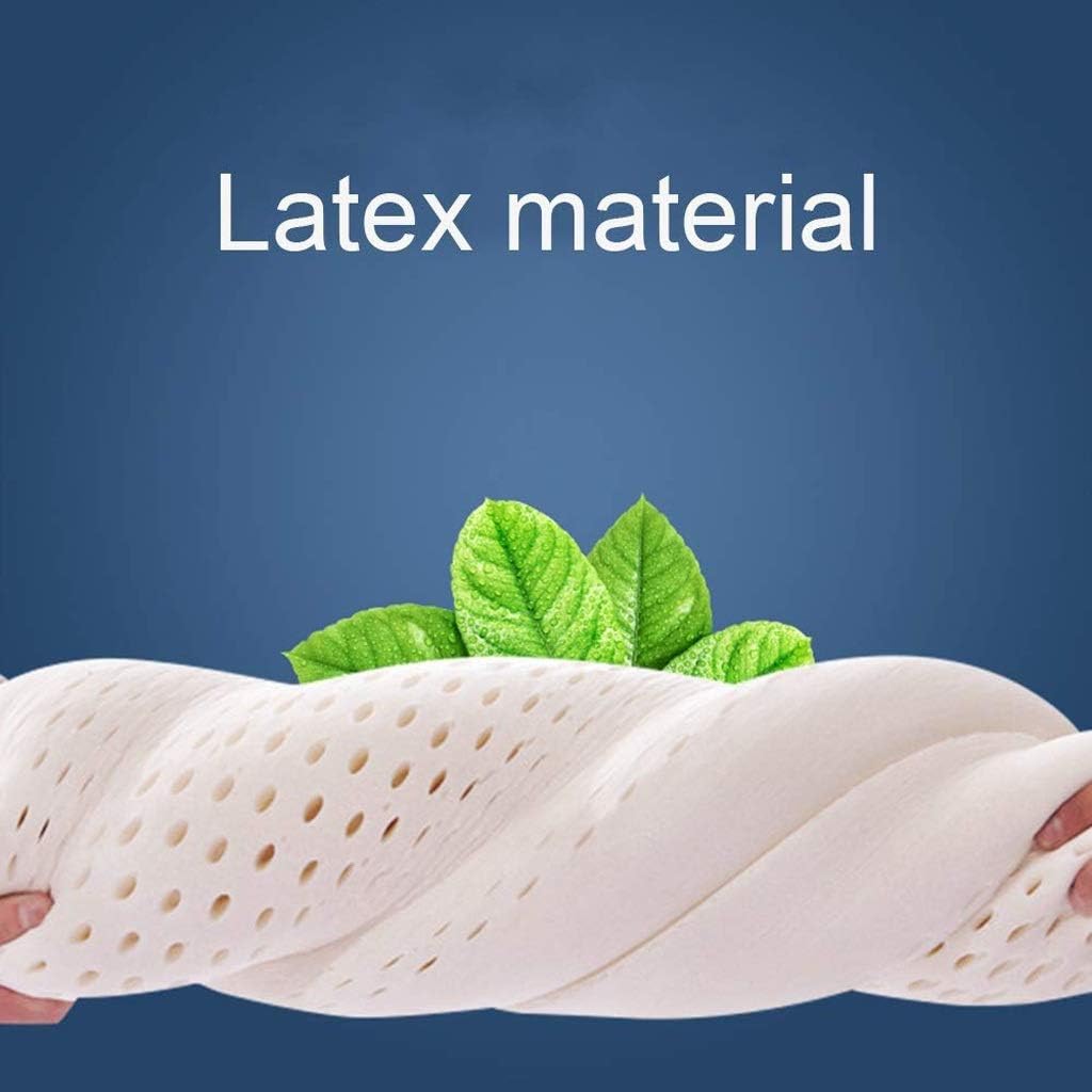 Lumbar Pillow - Lumbar Pillow Lower Back Supporter Design Portable Low Memory Foam Chiropractic Support for Office