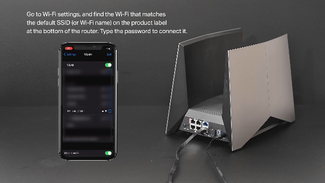 Amazon.com: TP-Link Tri-Band BE19000 Wi-Fi 7 Gaming Router (Archer