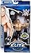 WWE Elite Collection Series #30 Brock Lesnar Figure